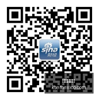瑞幸咖啡强,势回归,指南,美高梅平台官网,美高梅平台App,美高梅平台下载,美高梅平台登录,美高梅平台