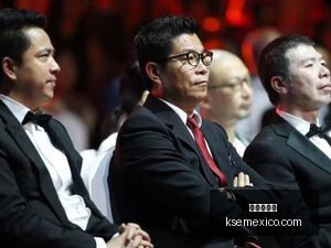 小米联名款,电竞散热技,术新突破,美高梅平台官网,美高梅平台App,美高梅平台下载,美高梅平台登录,美高梅平台