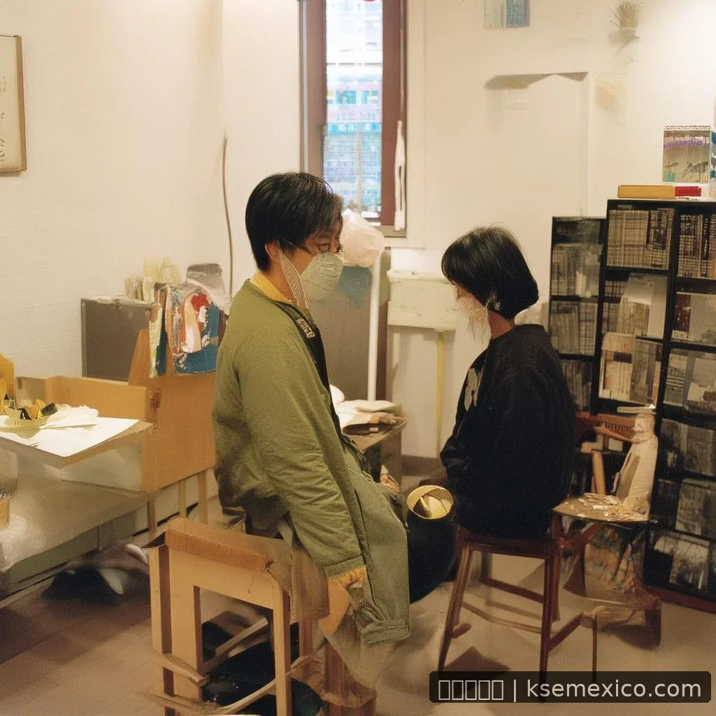 美高梅平台 - 美高梅平台 - 华为手机与苹果竞品，市场占有率差距，季度数据 配图1