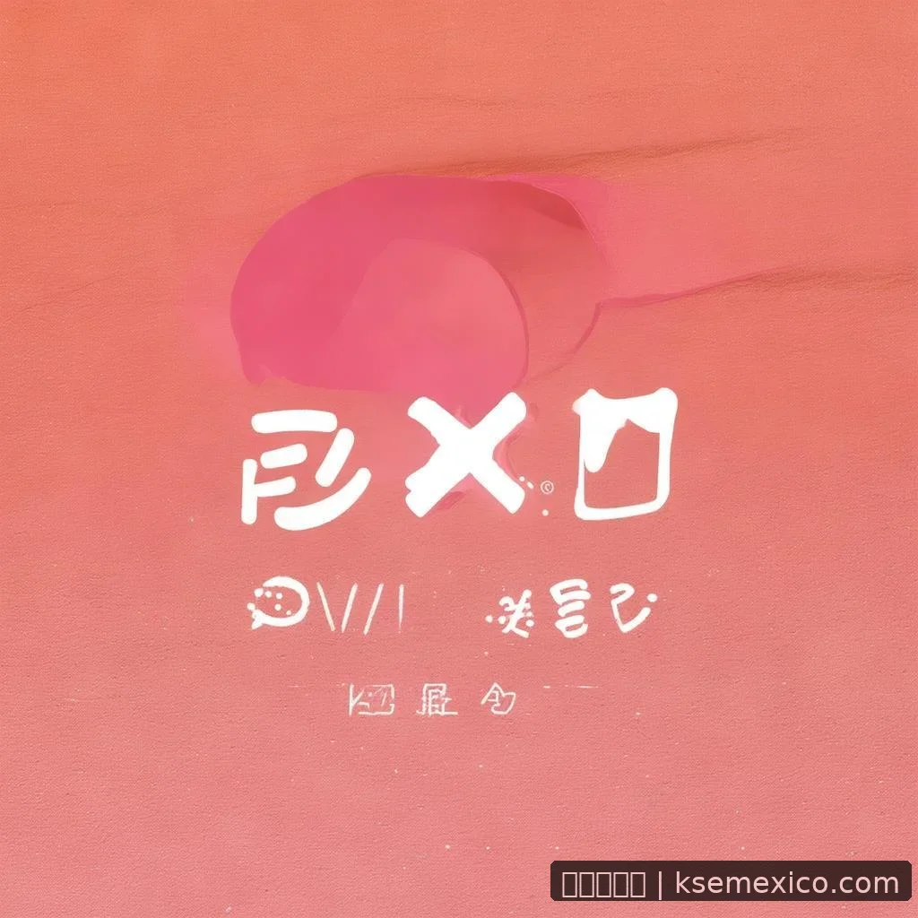新游《星尘征途》多平台进度曝光 呈现差异化发展路径