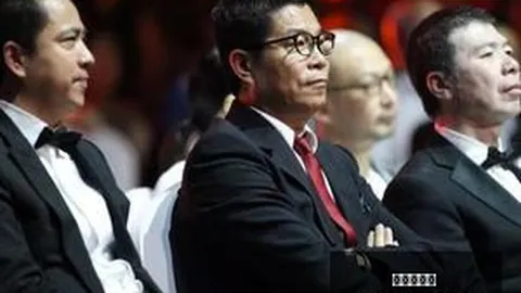 2026年最新8家中，美高梅平台下载，央金融企业增资3600亿，资本补充攻略