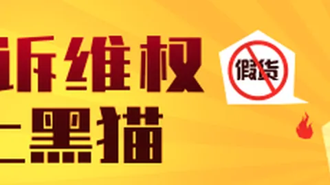 李月汝：中国女篮当红炸子鸡，实力巅峰却无法出战